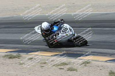 media/Apr-17-2025-Racers Edge (Thu) [[0a0c127f11]]/A Group/6-Session 5 (Turn 15 Inside)/